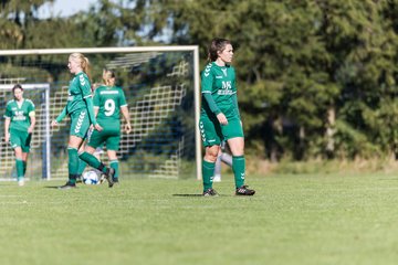 Bild 60 - F Boenebuettel-Husberg - SV Gruen-Weiss Siebenbaeumen : Ergebnis: 2:4